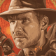 All Images: Bottleneck Gallery